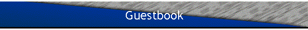Guestbook