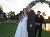Sandro_and_Gianna_s_Wedding_24.jpg