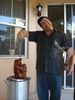 DSC02619