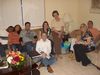 DSC02624.JPG