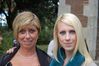 Dateinumm=25_max_anto_133.jpg
Gréisst vun der Datei=98KB
Dimensiounen=1024x681
Datum vum Upload=Dezember 27, 2011 25_max_anto_133.jpg
