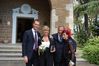 Dateinumm=25_max_anto_137_28229.jpg
Gréisst vun der Datei=147KB
Dimensiounen=1024x681
Datum vum Upload=Dezember 27, 2011 25_max_anto_137_28229.jpg