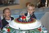 Dateinumm=25_max_anto_331_28229.jpg
Gréisst vun der Datei=101KB
Dimensiounen=1024x681
Datum vum Upload=Dezember 27, 2011 25_max_anto_331_28229.jpg