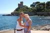ZAGARELLA_2010_021.jpg