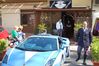 lamborghini_018.jpg