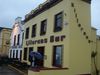 Killoran's Bar in Galway, Ireland