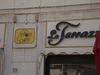 Cafe Profili 