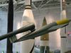 Rockets