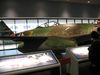 German Messerschmitt Me 262