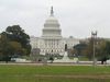 US Capitol Building