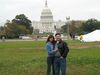 4_Oct_07_038.jpg