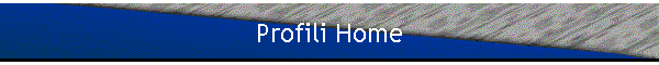 Profili Home